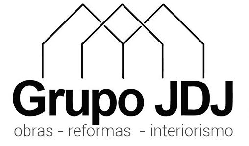 GrupoJDJ